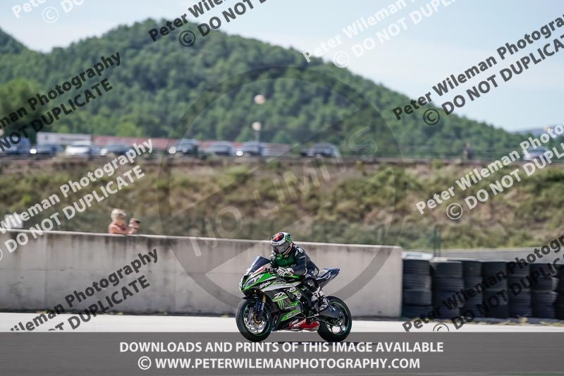 enduro digital images;event digital images;eventdigitalimages;no limits trackdays;park motor;park motor no limits trackday;park motor photographs;park motor trackday photographs;peter wileman photography;racing digital images;trackday digital images;trackday photos